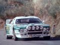 8 Lancia 037 Rally N.Runfola - D.Poli (13)